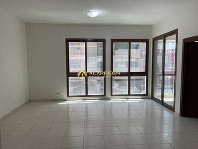 1 Bedroom Flat for Rent in Jumeirah Village Circle (JVC), Dubai - WhatsApp Image 2025-09-23 at 5.30. 14 PM. jpeg
