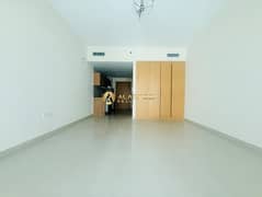 شقة في برج ماي ريزيدنس 4،ماي ريزيدنس،الضاحية 10،قرية جميرا الدائرية 500000 درهم - 12508524