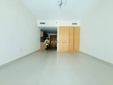Studio for Sale in Jumeirah Village Circle (JVC), Dubai - WhatsApp Image 2025-08-14 at 12.49. 19 PM (4). jpeg
