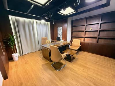Office for Rent in Jumeirah Village Circle (JVC), Dubai - WhatsApp Image 2025-09-10 at 6.38. 56 PM (1). jpeg