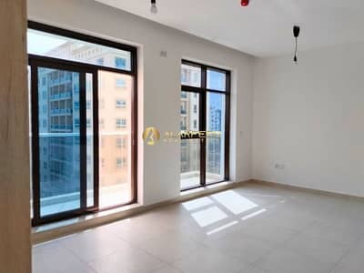 1 Bedroom Apartment for Rent in Dubai Land Residence Complex, Dubai - WhatsApp Image 2025-03-20 at 11.41. 37 AM (2). jpeg