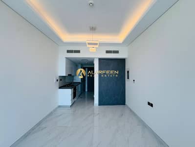 Студия в аренду в Арджан, Дубай - WhatsApp Image 2025-09-06 at 1.38. 29 PM (4). jpeg