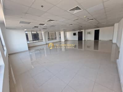 Office for Rent in Jumeirah Village Circle (JVC), Dubai - WhatsApp Image 2025-05-10 at 1.28. 01 PM. jpeg