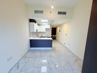 Studio for Sale in Jumeirah Village Circle (JVC), Dubai - IMG-20250802-WA0012. jpg