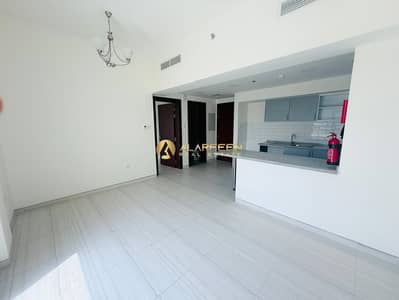 1 Bedroom Apartment for Rent in Jumeirah Village Circle (JVC), Dubai - WhatsApp Image 2025-09-10 at 9.24. 27 AM (3). jpeg