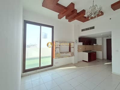1 Bedroom Flat for Rent in Jumeirah Village Circle (JVC), Dubai - IMG-20250903-WA0263. jpg