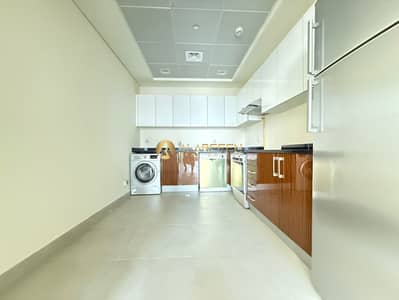 2 Bedroom Apartment for Rent in Dubai Marina, Dubai - WhatsApp Image 2025-09-09 at 10.49. 41_d8f5088e. jpg