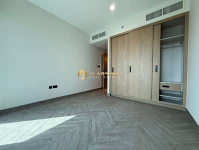 2 Bedroom Apartment for Rent in Jumeirah Village Circle (JVC), Dubai - IMG-20250917-WA0299. jpg