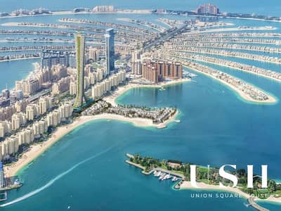 4 Bedroom Flat for Sale in Palm Jumeirah, Dubai - Screenshot 2025-07-30 145022. png