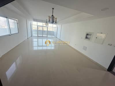 1 Bedroom Apartment for Rent in Jumeirah Village Circle (JVC), Dubai - IMG-20250918-WA0028. jpg