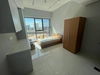 Studio for Sale in Dubai Land Residence Complex, Dubai - WhatsApp Image 2025-07-08 at 13.11. 01_7dea15e2. jpg