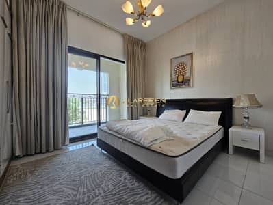 2 Bedroom Flat for Rent in Arjan, Dubai - WhatsApp Image 2024-08-13 at 10.01. 07 AM (2). jpeg