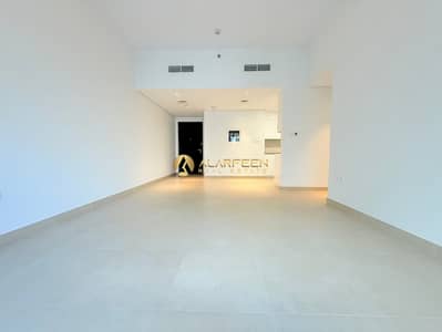 شقة 2 غرفة نوم للايجار في مدينة اكسبو، دبي - IMG_5829. jpeg