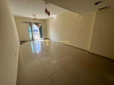 1 Bedroom Apartment for Sale in Jumeirah Village Triangle (JVT), Dubai - IMG-20250912-WA0317. jpg