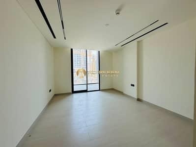 Studio for Rent in Jumeirah Village Circle (JVC), Dubai - WhatsApp Image 2025-07-30 at 9.54. 22 AM (2). jpeg