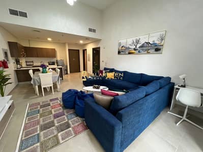1 Bedroom Flat for Rent in Jumeirah Village Circle (JVC), Dubai - WhatsApp Image 2025-06-20 at 16.02. 32_ba11b37f. jpg