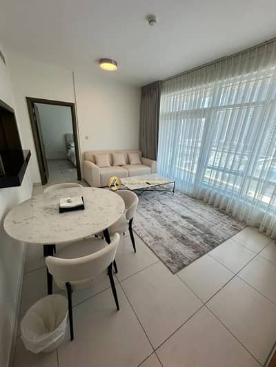 1 Bedroom Apartment for Rent in Downtown Dubai, Dubai - WhatsApp Image 2025-08-02 at 15.38. 58_233065f7. jpg