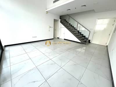 朱美拉环形村(JVC)， 迪拜 2 卧室单位待租 - WhatsApp Image 2025-09-15 at 12.44. 14 PM (1). jpeg