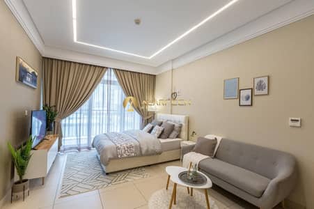 Studio for Sale in Arjan, Dubai - WhatsApp Image 2025-08-26 at 2.58. 05 PM (2). jpeg