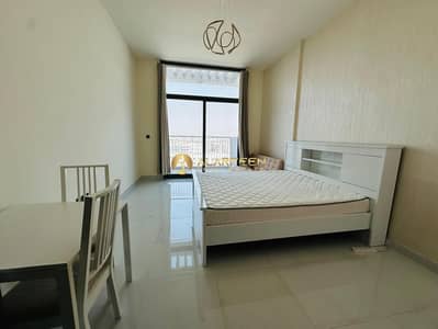 Studio for Sale in Arjan, Dubai - WhatsApp Image 2025-08-19 at 4.18. 29 PM. jpeg