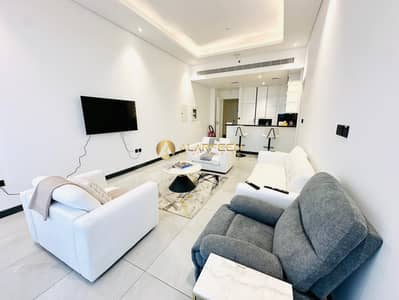 1 Bedroom Apartment for Rent in Arjan, Dubai - WhatsApp Image 2025-07-17 at 10.29. 16 PM. jpeg