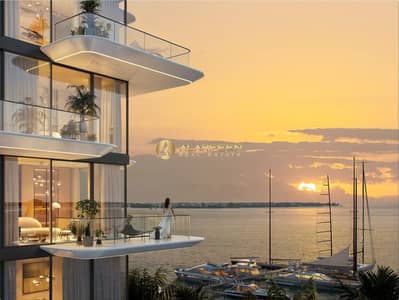 1 Спальня Апартамент Продажа в Дейра Айленд, Дубай - c9885aa407c94e2735d533518cec19c2. jpg
