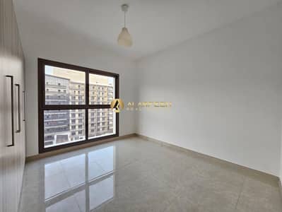 شقة 2 غرفة نوم للايجار في أرجان، دبي - IMG-20250913-WA0144. jpg