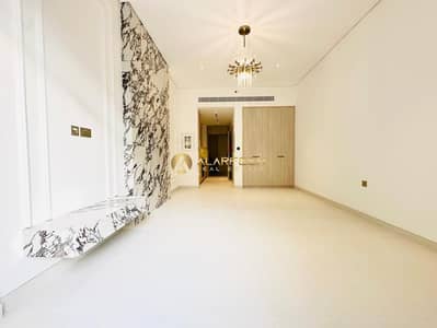 Studio for Rent in Arjan, Dubai - WhatsApp Image 2025-09-05 at 12.04. 09 PM (5). jpeg