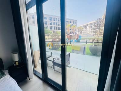 Studio for Rent in Jumeirah Village Circle (JVC), Dubai - IMG-20250923-WA0186. jpg