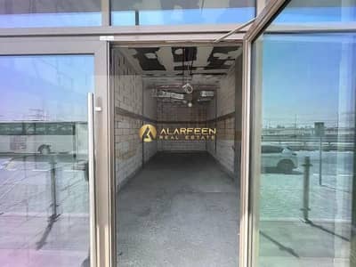 Shop for Rent in Al Furjan, Dubai - IMG-20250704-WA0185. jpg