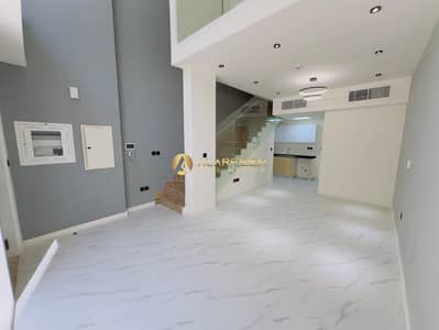 1 Bedroom Villa for Rent in Dubailand, Dubai - WhatsApp Image 2025-09-24 at 3.53. 07 PM. jpeg