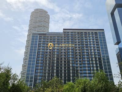朱美拉环形村(JVC)， 迪拜 2 卧室单位待售 - WhatsApp Image 2025-09-10 at 1.47. 37 PM (1). jpeg