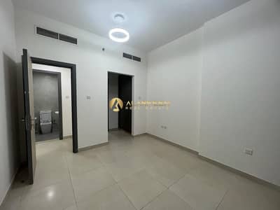 1 Bedroom Apartment for Sale in Jumeirah Village Circle (JVC), Dubai - IMG-20250816-WA0257. jpg