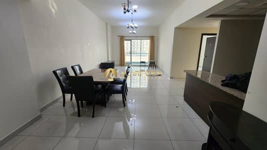 شقة 2 غرفة نوم للايجار في مدينة دبي الرياضية، دبي - WhatsApp Image 2025-09-18 at 17.49. 16_718ac4eb. jpg