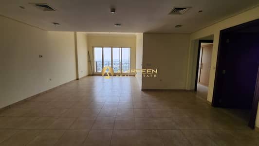 2 Bedroom Flat for Sale in Dubai Sports City, Dubai - WhatsApp Image 2025-07-21 at 15.19. 42_a492a9bd. jpg
