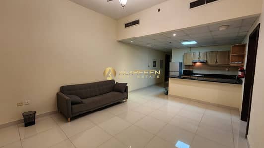 1 Bedroom Apartment for Rent in Dubai Sports City, Dubai - WhatsApp Image 2025-09-01 at 10.54. 15_92f367ac. jpg