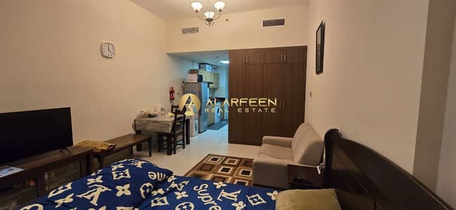 استوديو  للايجار في مدينة دبي الرياضية، دبي - IMG-20250924-WA0264. jpg