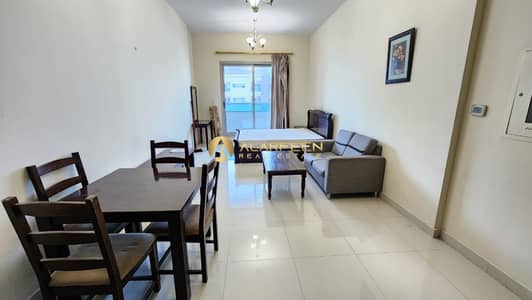 Studio for Sale in Dubai Sports City, Dubai - WhatsApp Image 2025-09-17 at 12.06. 45_4f6d8db1. jpg