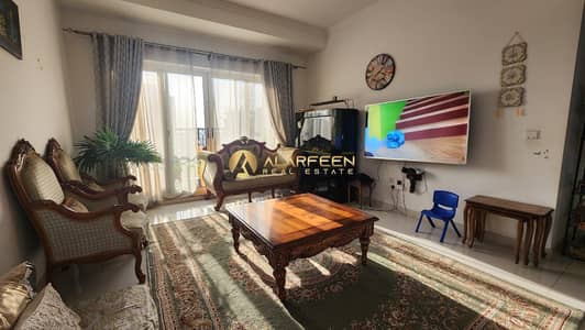 2 Cпальни Апартамент в аренду в Дубай Спортс Сити, Дубай - WhatsApp Image 2025-09-25 at 5.01. 18 PM. jpeg