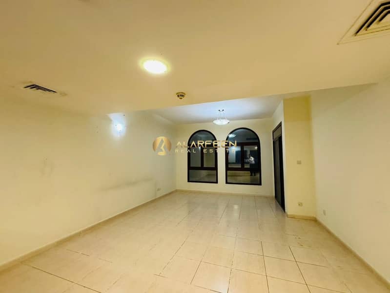 6 IMG-20250629-WA0077. jpg