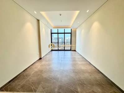 2 Bedroom Flat for Rent in Jumeirah Village Circle (JVC), Dubai - WhatsApp Image 2025-05-15 at 5.26. 50 PM (6). jpeg