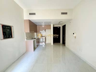 1 Bedroom Flat for Rent in Jumeirah Village Circle (JVC), Dubai - WhatsApp Image 2025-09-24 at 11.55. 10_a5ac128f. jpg