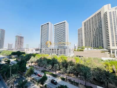 1 Bedroom Apartment for Sale in Jumeirah Village Circle (JVC), Dubai - IMG-20250925-WA0283. jpg