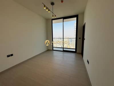 1 Bedroom Apartment for Sale in Jumeirah Village Circle (JVC), Dubai - WhatsApp Image 2024-10-12 at 3.48. 53 AM. jpeg