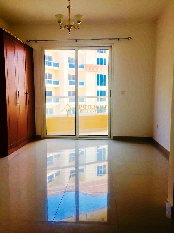 LAKE VIEW WITH BALCONY STUDIO APT only 23k LAKE VIEW WITH BALCONY STUDIO APT only 23k
