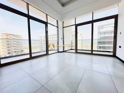 شقة 2 غرفة نوم للبيع في أرجان، دبي - IMG-20250228-WA0209. jpg
