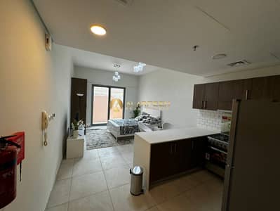 Studio for Rent in Jumeirah Village Circle (JVC), Dubai - WhatsApp Image 2025-09-22 at 10.33. 44 AM (1). jpeg