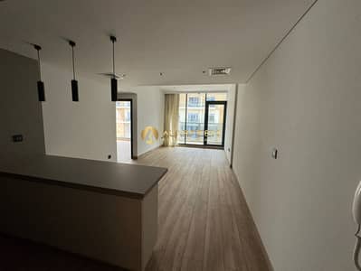 1 Bedroom Apartment for Rent in Jumeirah Village Circle (JVC), Dubai - WhatsApp Image 2025-08-19 at 11.58. 48 AM (1). jpeg