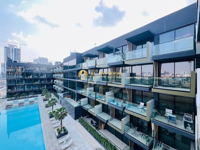 1 Bedroom Apartment for Rent in Jumeirah Village Circle (JVC), Dubai - WhatsApp Image 2025-07-07 at 12.21. 56_e2285385. jpg