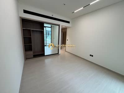 1 Bedroom Flat for Rent in Jumeirah Village Circle (JVC), Dubai - WhatsApp Image 2025-07-31 at 6.14. 46 AM (1). jpeg
